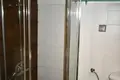 Вилла 205 м² Nea Kallikrateia, Греция