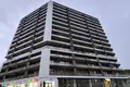 Bright New Apartment for Rent in Ortachala, Tbilisi