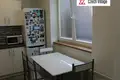 3 bedroom apartment 67 m² Kladno, Czech Republic