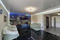 House 134 m² Staroje Sialo, Belarus