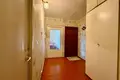 Квартира 2 комнаты 49 м² Витебск, Беларусь