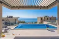 5 bedroom villa 315 m² Split-Dalmatia County, Croatia