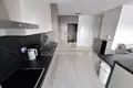 2 bedroom apartment 145 m² Okrug Gornji, Croatia