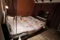 Дом 1 спальня 77 м² Krimovice, Черногория