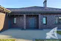 Haus 130 m² Znamienski sielski Saviet, Belarus