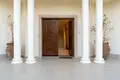 Casa 6 habitaciones 650 m² Limasol, Chipre