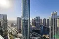 Apartamento 1 habitación 737 m² Dubái, Emiratos Árabes Unidos