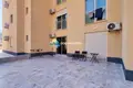 Mieszkanie 31 m² Boreti, Czarnogóra