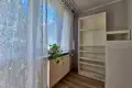 1 room apartment 25 m² Krakow, Poland