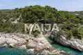 Villa  Nevesinje municipality, Bosnia y Herzegovina