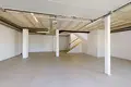 Willa 3 pokoi 293 m² Polop, Hiszpania