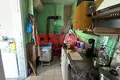 Haus 2 zimmer 210 m² Kavala Municipality, Griechenland