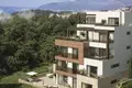 Dom klubowy TIVAT KLUBNYY KOMPLEKS