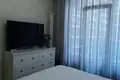 Apartamento 2 habitaciones 62 m² Batumi, Georgia