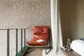 Villa NEAT HOUSE GWK