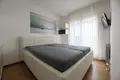 Apartamento 4 habitaciones 102 m² Lucko, Croacia