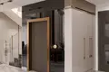 Villa de 5 pièces 384 m² Obakoy, Turquie