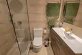 Mieszkanie 2 pokoi 119 m² Hiszpania, Hiszpania