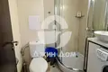Studio 1 chambre 28 m² Sveti Vlas, Bulgarie