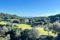 6 bedroom villa 2 087 m² San Roque, Spain