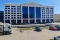 Офис 50 м² в Минске, Беларусь