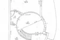 Dom 5 pokojów 240 m² Odessa, Ukraina