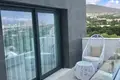 Villa de tres dormitorios 210 m² Finestrat, Španjolska