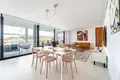 Квартира 3 спальни 122 м² Дос-Эрманас, Испания