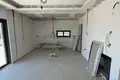 Willa 6 pokojów 394 m² Grad Rovinj, Chorwacja