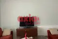 2 room apartment 67 m² in Nea Peramos, Greece