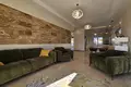 Haus 5 zimmer 306 m² Orihuela, Spanien