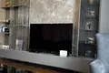 Wohnung 3 zimmer 152 m², Türkei