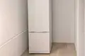 Apartamento 1 habitación 24 m² Saligorsk, Belarús