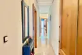 Apartamento 2 habitaciones 72 m² Torrevieja, Španjolska