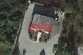 Commercial property 3 rooms 880 m² in Polystylo, Greece