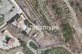 Дом 2 спальни 84 м² Испания, Испания