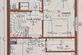 Maison 4 chambres 133 m² Vienne, Autriche