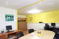 Commercial property 135 m² in Yerevan, Armenia