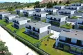 Villa de 5 habitaciones 310 m² Mudanya, Turquía