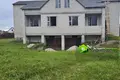 Дом 285 м² Сморгонь, Беларусь