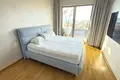 3 bedroom apartment 463 m² Becici, Montenegro
