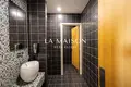 Oficina 185 m² en Nicosia, Chipre