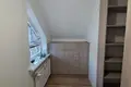 House 128 m² Nerubaiske, Ukraine