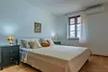 Вилла 4 спальни 180 м² Город Пула, Хорватия