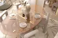 Studio apartment 1 bedroom 30 m² Dubai, United Arab Emirates