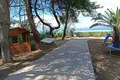 Chalet 6 chambres 200 m² Municipality of Chalkida, Grèce