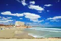 3 bedroom villa 195 m² Orihuela, Spain