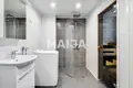 3 bedroom apartment 105 m² Turku sub-region, Finland