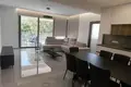 Квартира 2 спальни 92 м² в Лимассоле, Кипр
