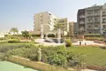 Apartamento 1 habitacion 65 m² en Dubái, Emiratos Árabes Unidos